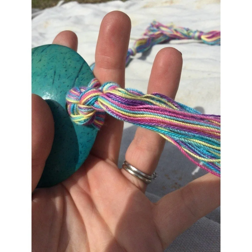 Unbranded adorable rainbow